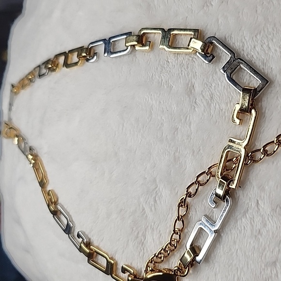 Dolce and Gabbana Necklace - Picture 8 of 8